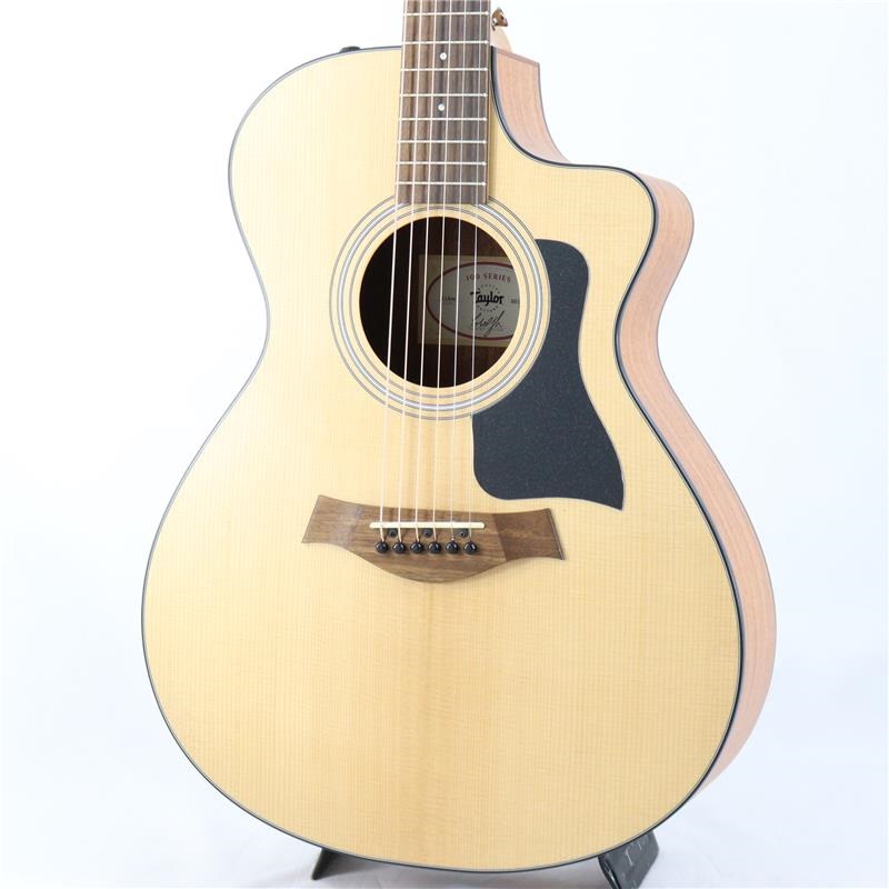 TAYLOR 【特価】 112ce S テイラー ｜イケベ楽器店オンラインストア