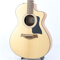 【特価】 112ce S テイラー