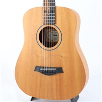 【特価】 BT2 Mahogany テイラー