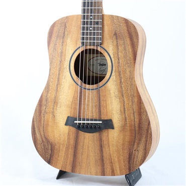 K.Yairi Nocturne f-hole Custom Kヤイリ ｜イケベ楽器店オンラインストア