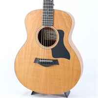 【特価】 GS　Mini Mahogany テイラー