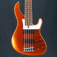 USED 中古 TF-501 (MOR)