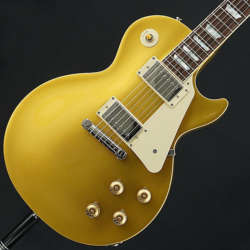 Epiphone USED 中古 Tak Matsumoto 1955 Les Paul Standard (Antique