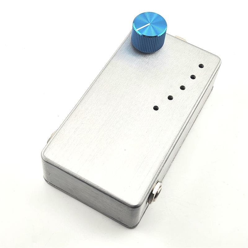 ギター Lee Custom Amplifier 12AU7BB Lee Custom Amplifier USED 中古 12AU7BB-LARGE ｜イケベ楽器店