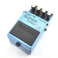 USED 中古 CH-1 SUPER Chorus