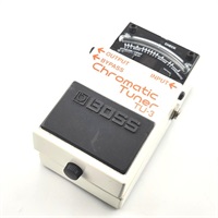 USED 中古 TU-3 Chromatic Tuner