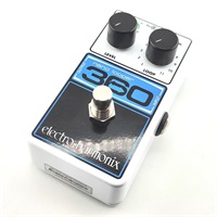 USED 中古 Nano Looper 360
