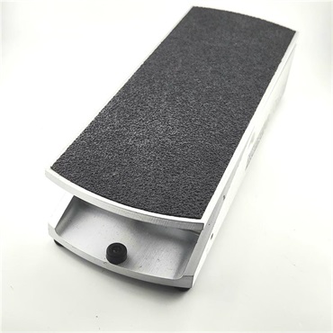 ERNIE BALL USED 中古 6166 VOL PEDAL