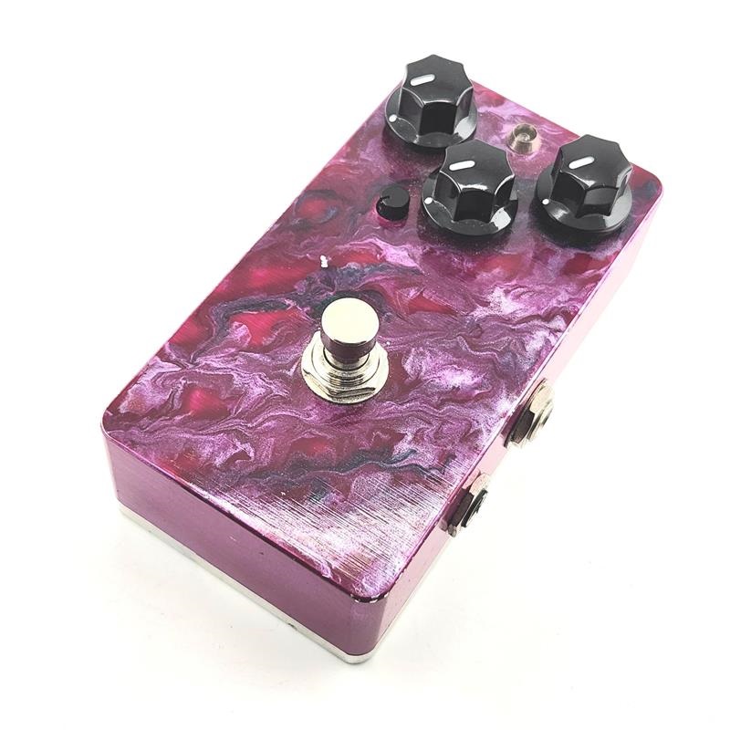 Leqtique USED 中古 9/9 ｜イケベ楽器店オンラインストア