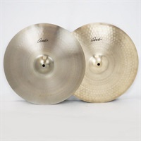 USED 中古 A Avedis HiHat 16'' pair [1226g/1588g]