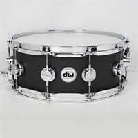 DRVF5514SVC [Collector's Carbon Fiber 14×5.5]【展示品特価】