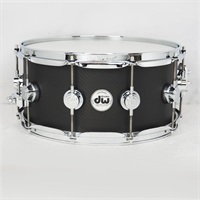 DRVF6514SVC [Collector's Carbon Fiber 14×6.5]【展示品特価】