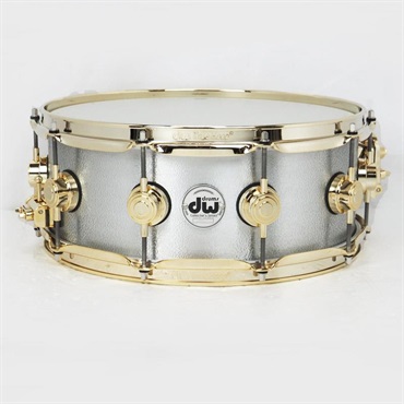 ドラム BIG FAT SNARE DRUM 商品一覧｜イケベ楽器店オンラインストア