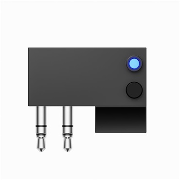 PRO-STAND PRO-STAND DJST-AL3W (アウトレット特価品) ｜イケベ楽器店