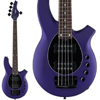【入荷待ち、ご予約受付中】 Bongo 5 (Firemist Purple Satin)