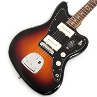 American Professional Classic Jazzmaster (3-Color Sunburst/Rosewood) 【The Autumn Winter 2025 Campaign】