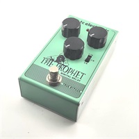 USED 中古 THE PROPHET DIGITAL DELAY