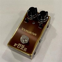 USED 中古 Myriad Fuzz　MF04808