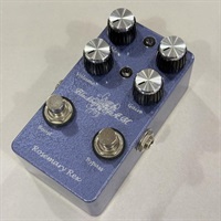 USED 中古 Rosemary Rex