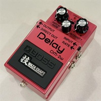 USED 中古 DM-2ｗ