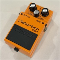 USED 中古 DS-1 [H5G3150]