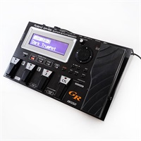 USED 中古  GR-55S BK