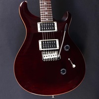 USED 中古 SE Custom 24 (Black Cherry)
