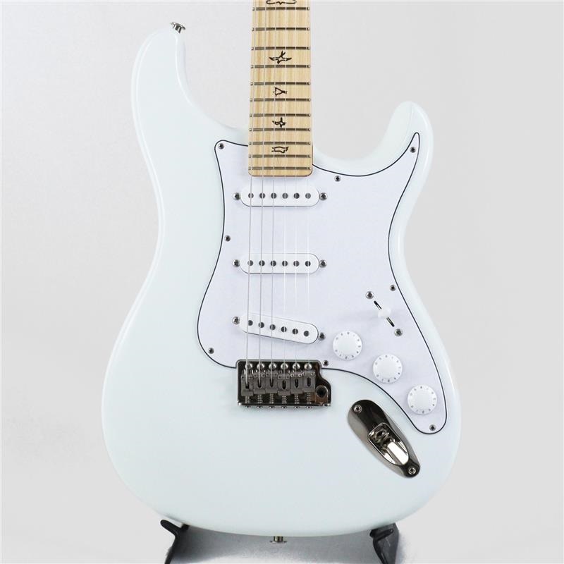 ☆美品☆KAWAI NS-15☆送料・調律無料 & 3年保証☆