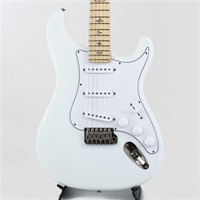 USED 中古 Silver Sky(Frost/Maple)[SN.O336477] ポールリードスミス