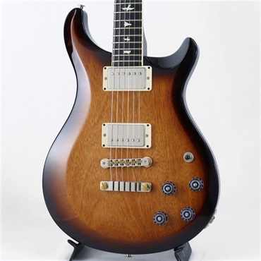 PRS S2 エレキギター エレキギター P.R.S. PRS S2 SERIES 商品一覧｜イケベ楽器店オンライン