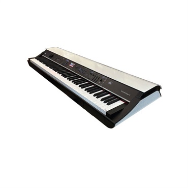 KORG 【ブラックフライデーセール】Grandstage X【展示処分特価品