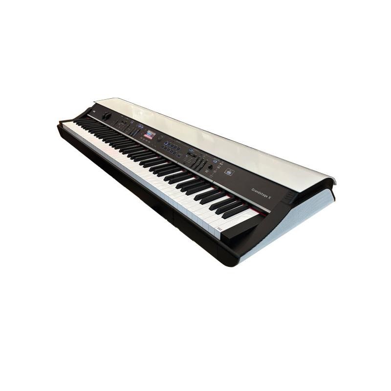 KORG 【ブラックフライデーセール】Grandstage X【展示処分特価品