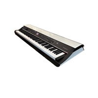 【ブラックフライデーセール】Grandstage X【展示処分特価品】※配送事項要ご確認　コルグ