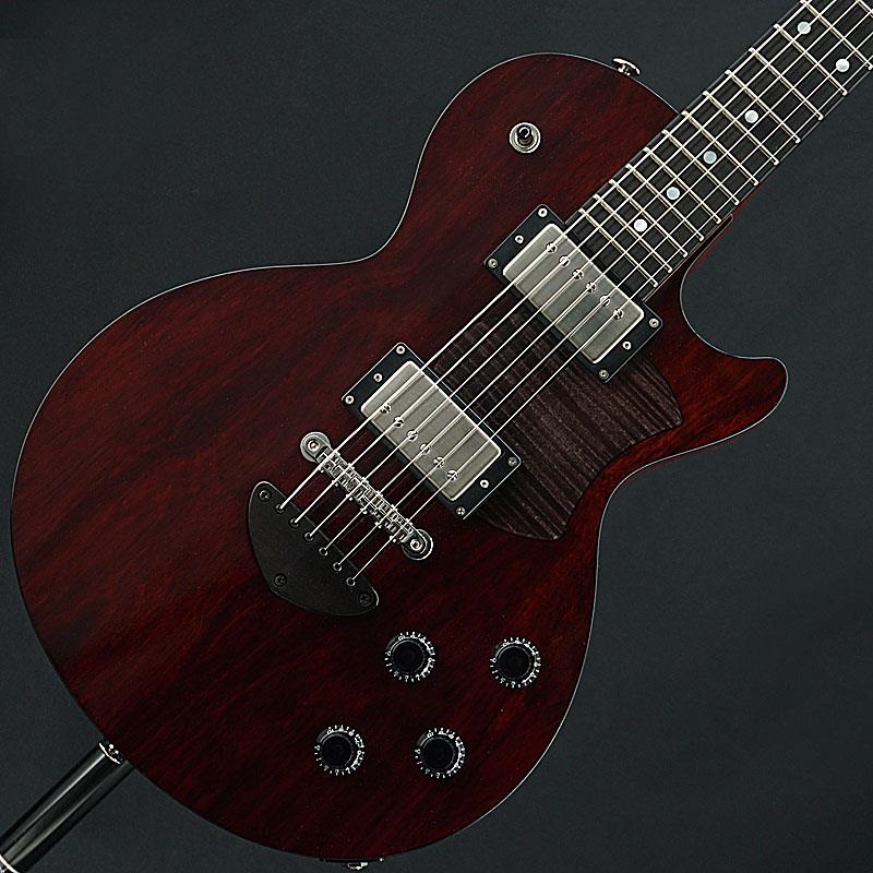 新着商品情報｜イケベ楽器店オンラインストア