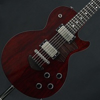 エレキギター レスポールタイプ 商品一覧｜イケベ楽器店オンラインストア