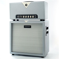 【値下げしました】DIVIDED BY 13 LIFT ギターアンプ Divided by 13 商品一覧｜イケベ楽器店オンラインストア