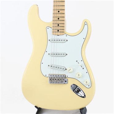 エレキギター Fender Japan 商品一覧｜イケベ楽器店オンラインストア