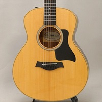 【チョイキズ特価】GS Mini-e Rosewood Plus