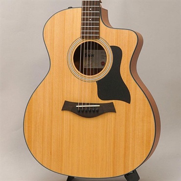 TAYLOR 【初売りセール】【チョイキズ特価】114ce ｜イケベ楽器店