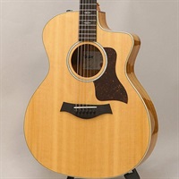 【チョイキズ特価】214ce-K DLX