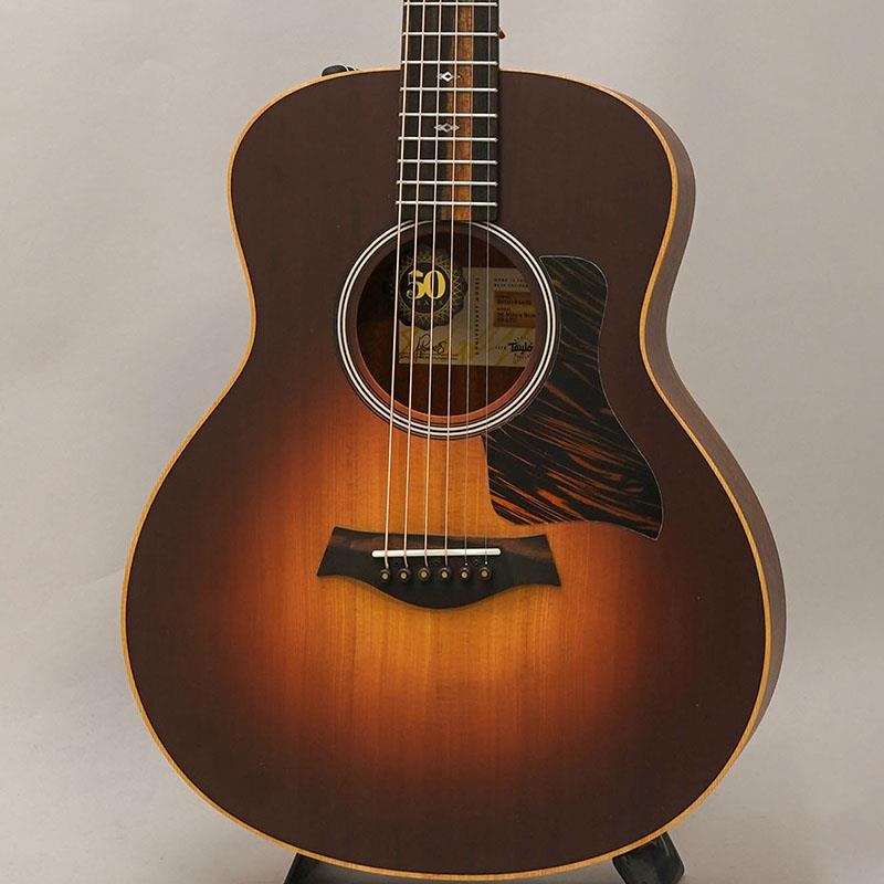 TAYLOR 【チョイキズ特価】GS Mini-e Rosewood SB ｜イケベ楽器店