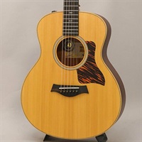 【チョイキズ特価】50th Anniversary GS Mini-e Rosewood Natural Top LTD
