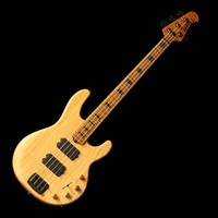 USED 中古 BFR Stingray Special SLUGGER '22