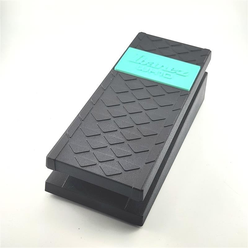 Ibanez USED 中古 WH10 V3 wah pedal ｜イケベ楽器店オンラインストア