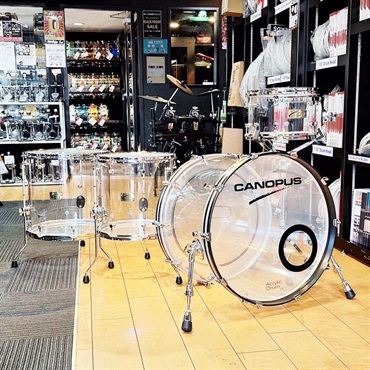 ドラム BIG FAT SNARE DRUM 商品一覧｜イケベ楽器店オンラインストア