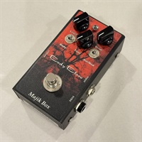 USED 中古 Body Blow