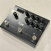 Strymon Timeline 商品一覧｜イケベ楽器店オンラインストア