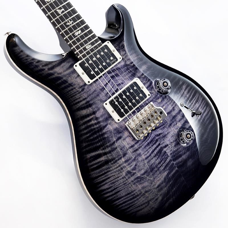 P.R.S. Custom 24 (Purple Mist) SN.0413487 ｜イケベ楽器店オンライン