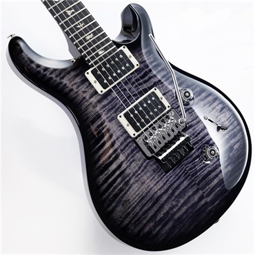 P.R.S. Custom 24 (Purple Mist) SN.0413487 2025年生産品 ｜イケベ
