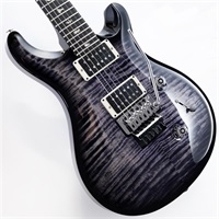 Custom 24 ''Floyd'' (Puple Mist Wraparound Smokeburst) SN.040976